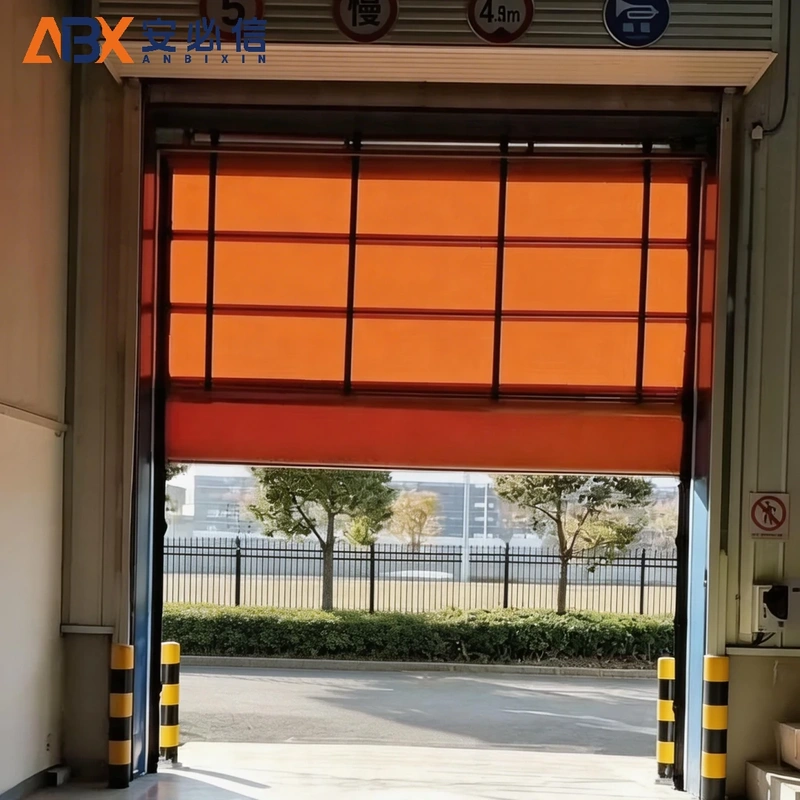 白城海绵门封
